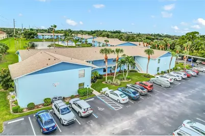 1100 Pondella Rd #611, Cape Coral, FL 33909 - Photo 33