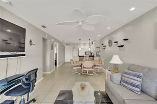 1100 Pondella Rd, Cape Coral, FL 33909 - Photo 15
