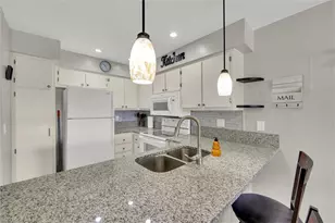 1100 Pondella Rd, Cape Coral, FL 33909 - Photo 9