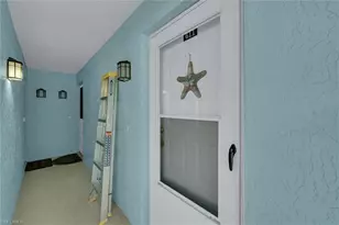 1100 Pondella Rd, Cape Coral, FL 33909 - Photo 3