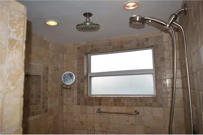 [Address not provided], Fort Myers, FL 33919 - Photo 1