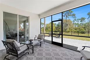 17482 Palmetto Pass Ln, Punta Gorda, FL 33982 - Photo 31