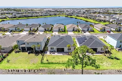 17482 Palmetto Pass Ln, Punta Gorda, FL 33982 - Photo 35