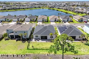 17482 Palmetto Pass Ln, Punta Gorda, FL 33982 - Photo 35