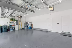 17482 Palmetto Pass Ln, Punta Gorda, FL 33982 - Photo 29