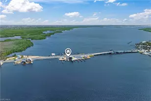 4278 Pine Island Rd NW, Matlacha, FL 33993 - Photo 19