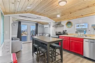 4278 Pine Island Rd NW, Matlacha, FL 33993 - Photo 23