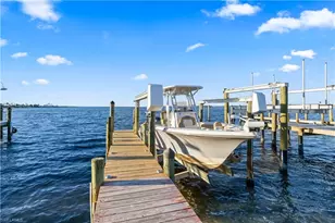 4278 Pine Island Rd NW, Matlacha, FL 33993 - Photo 5