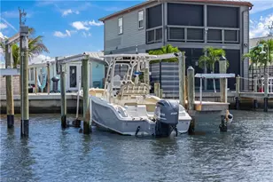 4278 Pine Island Rd NW, Matlacha, FL 33993 - Photo 11