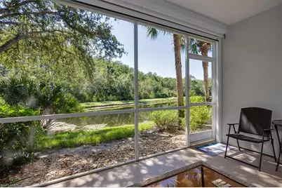 9611 Hemingway Ln #3907, Fort Myers, FL 33913 - Photo 21