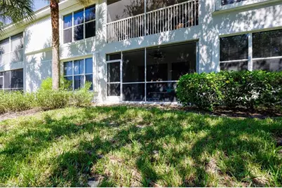 9611 Hemingway Ln #3907, Fort Myers, FL 33913 - Photo 25