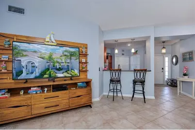 9611 Hemingway Ln #3907, Fort Myers, FL 33913 - Photo 7