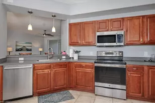 9611 Hemingway Ln, Fort Myers, FL 33913 - Photo 11