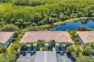 9611 Hemingway Ln, Fort Myers, FL 33913 - Photo 5