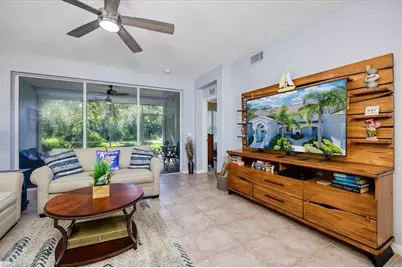 9611 Hemingway Ln #3907, Fort Myers, FL 33913 - Photo 9