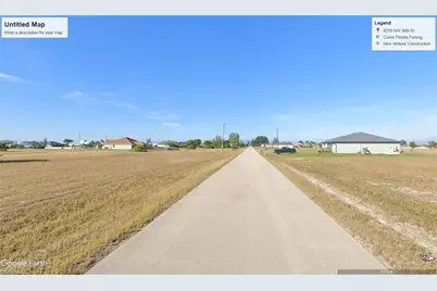 4218 NW 34th St, Cape Coral, FL 33993 - Photo 3