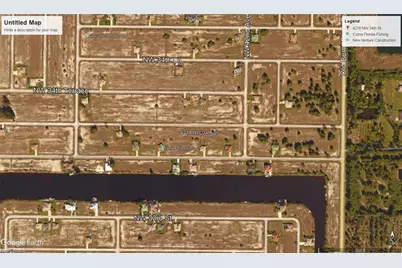 4218 NW 34th St, Cape Coral, FL 33993 - Photo 5