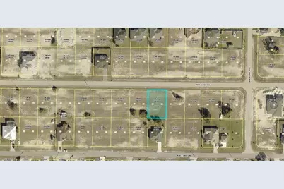 4222 NW 34th St, Cape Coral, FL 33993 - Photo 3