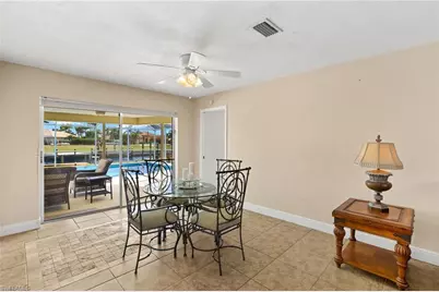 1740 Savona Pkwy, Cape Coral, FL 33904 - Photo 7