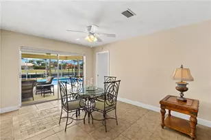 1740 Savona Pkwy, Cape Coral, FL 33904 - Photo 7