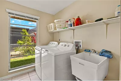 1740 Savona Pkwy, Cape Coral, FL 33904 - Photo 29
