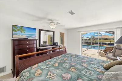 1740 Savona Pkwy, Cape Coral, FL 33904 - Photo 21