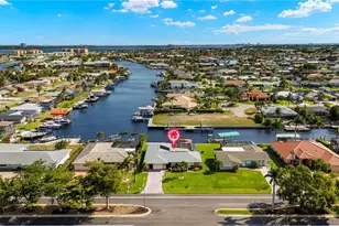 1740 Savona Pkwy, Cape Coral, FL 33904 - Photo 35