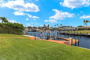 1740 Savona Pkwy, Cape Coral, FL 33904 - Photo 33