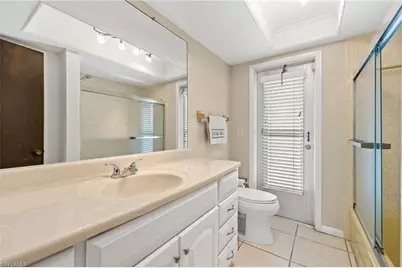 1740 Savona Pkwy, Cape Coral, FL 33904 - Photo 27