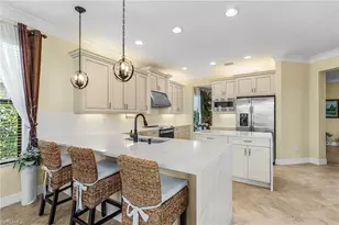 11715 Oakwood Preserve Pl, Fort Myers, FL 33913 - Photo 29