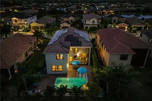 11715 Oakwood Preserve Pl, Fort Myers, FL 33913 - Photo 7