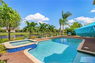 11715 Oakwood Preserve Pl, Fort Myers, FL 33913 - Photo 17