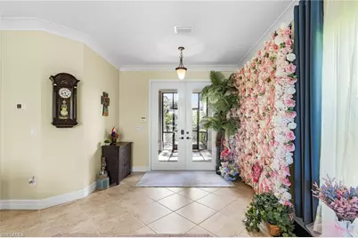 11715 Oakwood Preserve Pl, Fort Myers, FL 33913 - Photo 45