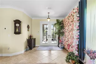 11715 Oakwood Preserve Pl, Fort Myers, FL 33913 - Photo 45