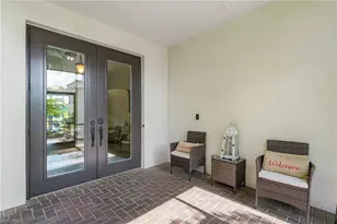 11715 Oakwood Preserve Pl, Fort Myers, FL 33913 - Photo 49