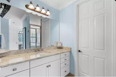 11715 Oakwood Preserve Pl, Fort Myers, FL 33913 - Photo 21