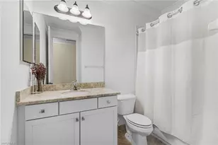 11715 Oakwood Preserve Pl, Fort Myers, FL 33913 - Photo 35