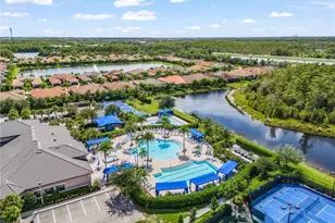 11715 Oakwood Preserve Pl, Fort Myers, FL 33913 - Photo 9