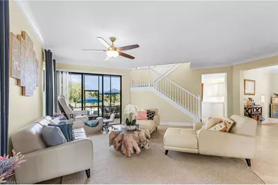 11715 Oakwood Preserve Pl, Fort Myers, FL 33913 - Photo 43