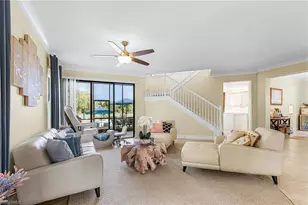 11715 Oakwood Preserve Pl, Fort Myers, FL 33913 - Photo 43