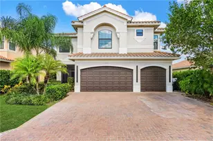 11715 Oakwood Preserve Pl, Fort Myers, FL 33913 - Photo 1