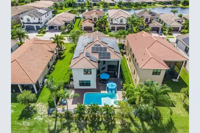 11715 Oakwood Preserve Pl, Fort Myers, FL 33913 - Photo 11