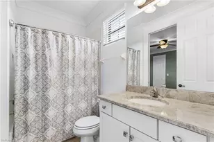 11715 Oakwood Preserve Pl, Fort Myers, FL 33913 - Photo 33