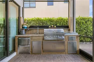 11715 Oakwood Preserve Pl, Fort Myers, FL 33913 - Photo 15