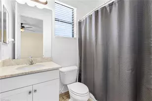 11715 Oakwood Preserve Pl, Fort Myers, FL 33913 - Photo 31