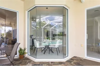 12756 Kedleston Cir, Fort Myers, FL 33912 - Photo 31