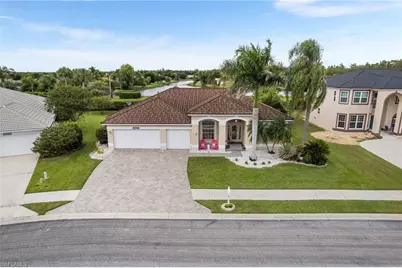 12756 Kedleston Cir, Fort Myers, FL 33912 - Photo 1