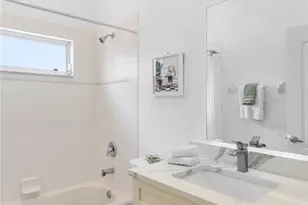 12756 Kedleston Cir, Fort Myers, FL 33912 - Photo 15