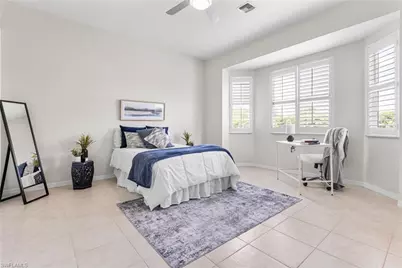 12756 Kedleston Cir, Fort Myers, FL 33912 - Photo 11