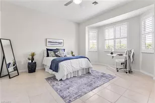 12756 Kedleston Cir, Fort Myers, FL 33912 - Photo 11